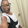 Michelle Thomas