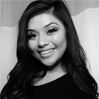 Odalys Sanchez Garcia