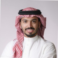 Abdulrahman Alkedheibi