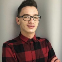 Paul Bogya