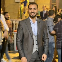 Nader Fouad