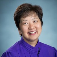 Diane Deyerler, Cmp
