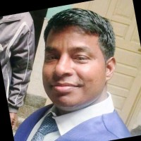 HARINDER KUMAR