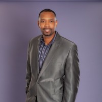 Leonard Owens