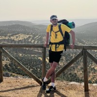 Jaime Carro Javaloyes