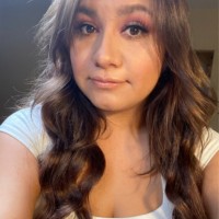 Brittiney Sandoval