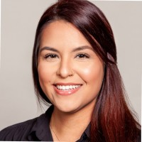 Salma Ramos