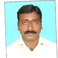 Shiva Reddy