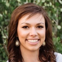 Tasha Arnold