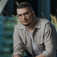 Ivan Korotkevich