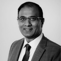 Santhosh George