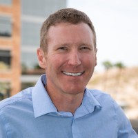 Jesse Westad, PLA, ASLA