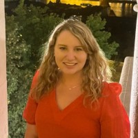 Meghan Mcauliffe