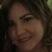 Nancy Rodriguez