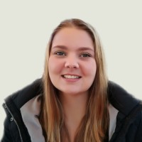 Bianca De Klerk