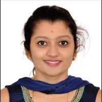 Rachana Haralahalli Devajji