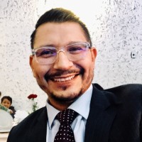 Javier Suárez Gutiérrez