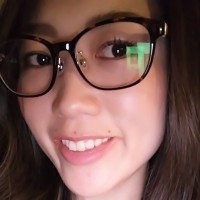 Kumiko Brooks