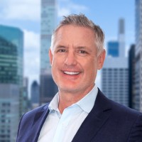 Greg Guest