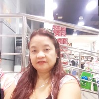Alma Raboy