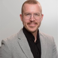 Norbert Károly Fülöp