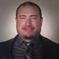 Brian Riebow
