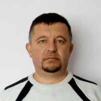 Володимир Янишин