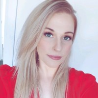 Kristy Mackie