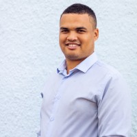 Lyle Rogers Ca(Sa)