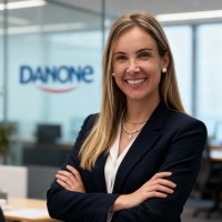 Sílvia Faixó