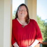 Maureen Schlimgen