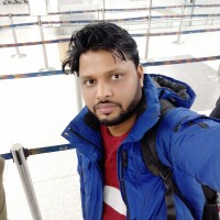 Shailendra Gupta
