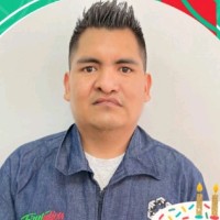 José Antonio Aguilar López