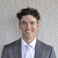 Dylan Kohn