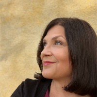 Merja Tikkanen-Vilagi