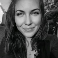 Michaela Sundström