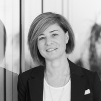 Celeste Ogi-Nisco