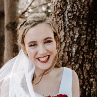 Jacey Stoudemayer