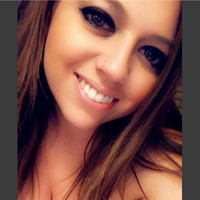 Stacey Hammond