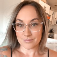 Jessica Halton