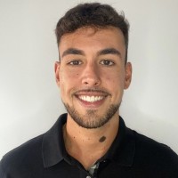 Jaume Joan Carreño Picazo