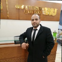 Sameh Fouad