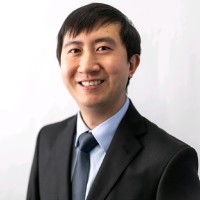 Steven Lieu