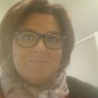 Delphine NEAU