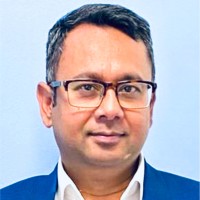 Md Abu Yusuf Salahuddin