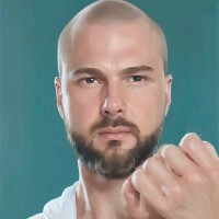 Luiz Rafael Bezerra