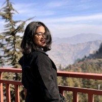 Ayushi Varshney