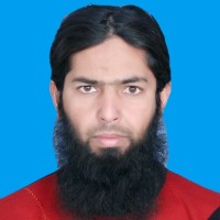 Waheed Mir