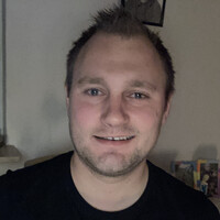 Mads Sørensen
