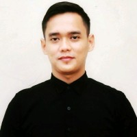 Muhammad Rahmat